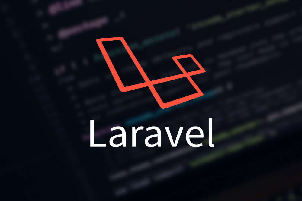 Laravel работа с изображениями